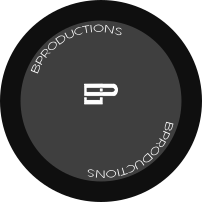 bpro