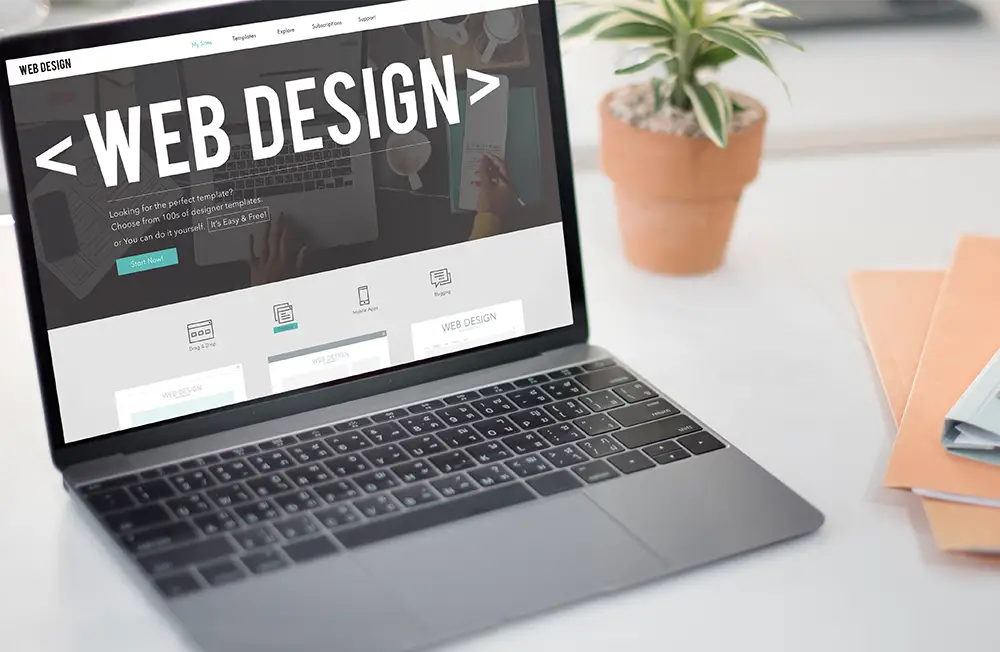 webd