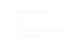 BP