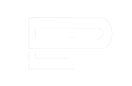 BP